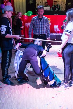 Bild 196 - Jugend Latuff 2019